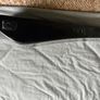 Toyota Celica ST202 ST205 Carbon Fibre Riser Blocks with fitting kit Image 3