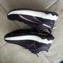 puma trainers Image 4
