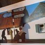 Irish Cottages / Walter Pfeiffer & Maura Shaffrey/ 1st ed./ 1990 Image 8