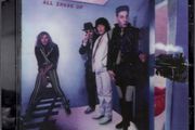 Cheap Trick - All Shook Up - Remastered with bonus tracks