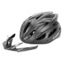 Free Delivery - New Electric Bike Bundle Offer Image 7