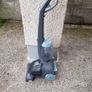 Carpet Cleaner Image 2
