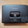 AIWA PX-377 Cassette Walkman Player Image 6