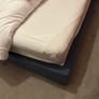 Superking bed Image 2