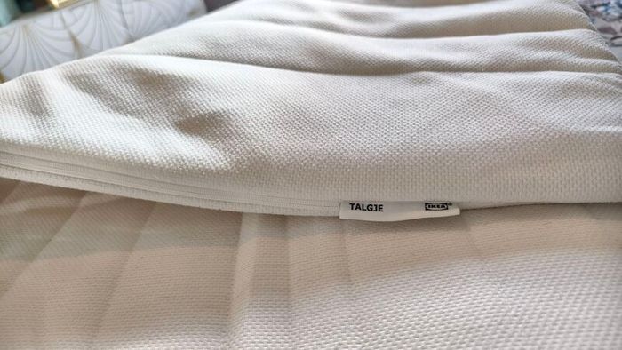 Matress cover double