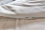 Matress cover double