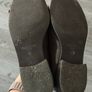 Marco Moreo leather loafers 39 Image 6