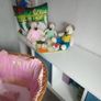 Teddy Bears Picnic . Image 4