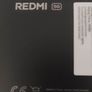 Like New ! - 5g - Xiaomi Redmi 15c , 8gb Ram , 128gb , 6.9" , 120hz , Camera 50mp - 6000mah Image 3