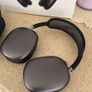 PLEASE READ: AirPod Max (Lightning) Parts Only Image 3