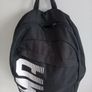 backbag Puma Image 4