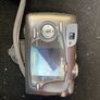 Kodak DX4530 Image 4