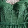 Debs & Prom Dress  Size 8-10 Image 4