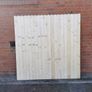 Fencing Image 10