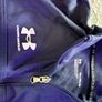 tracksuit under armour Image 2