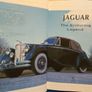 Jaguar: The Enduring Legacy Image 3