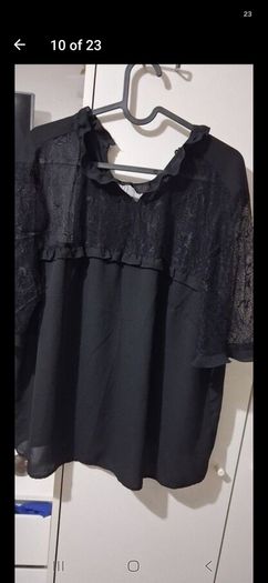 2 TOPS  for 1 euro