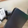 Macbook Air M2 512gb Image 8