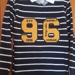 Jasper Conran boys top