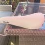 Selle Turbo Saddle Image 3
