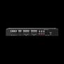 Rockford Fosgate R600x5 amplifier Image 2