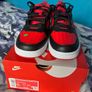 Nike dunks Image 2