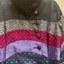 Stunning Desigual Coat Image 2