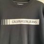 Calvin klein Sweatshirt Image 2