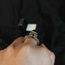 beautiful ring Image 5