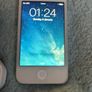 iPhone 4 8gb Image 2