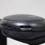 headphone Philips SHC5200 Image 4