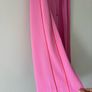 Pom Amsterdam Wide Leg Pants Image 4