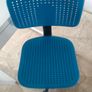 Desk & Chair Image 6
