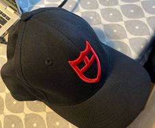 Tudor Watch Cap