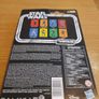 Star Wars Vintage Collection: 332nd Ahsoka's Cone Trooper 3.75'' Image 5