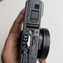 Panasonic Lumix DMC TZ-100 Image 7