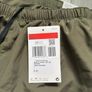 nike shorts Image 2