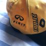 Formula 1 hats Image 5