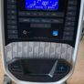 NordicTrack RW850 Rower Rowing Image 7