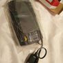 Battery Charger Image 4