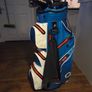 Golf bag Image 2