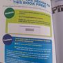 Fire and Ice 2 - Writing Skills Book Only - 2nd / New Edition Image 2