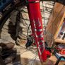 YT Capra Image 5
