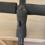 pull up bar Image 4