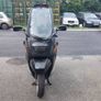 Bmw C1 125cc Image 2