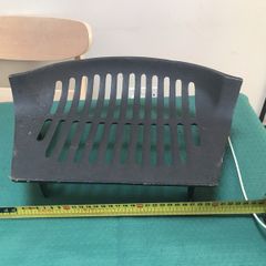 fireplace Grate