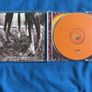 Pearl Jam - VS CD Image 2