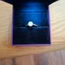 Jewellery Image 2