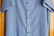men's shirt