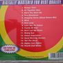 The Farm CD - The Very Best Of Image 2